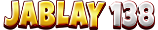 JABLAY138
